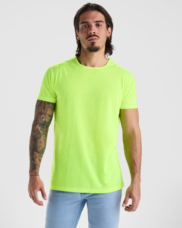 Camiseta