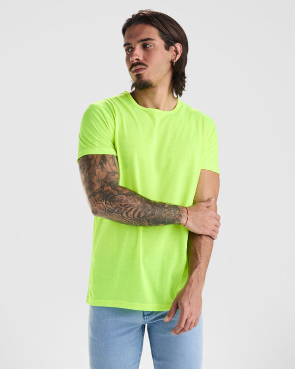 Camiseta