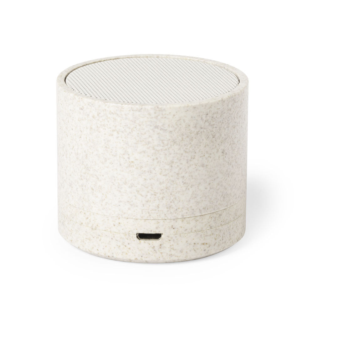 Altavoz