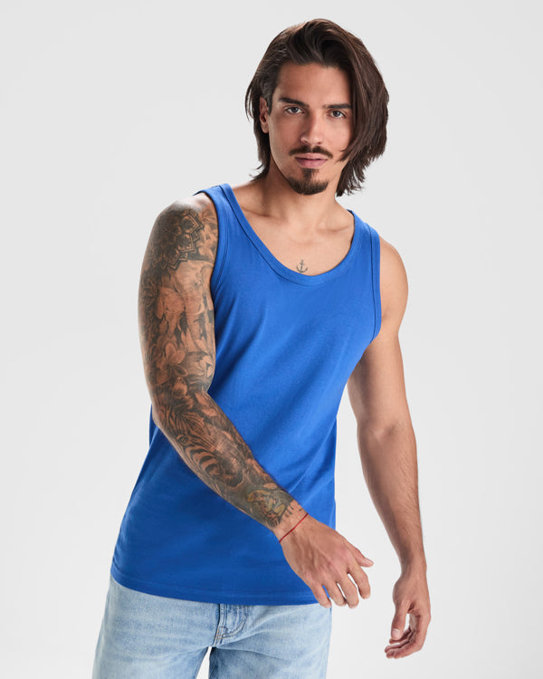 Camiseta