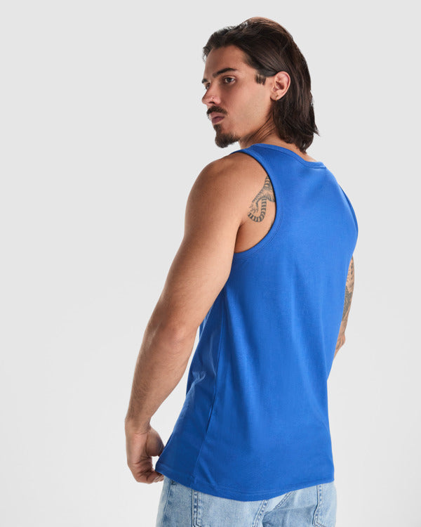 Camiseta