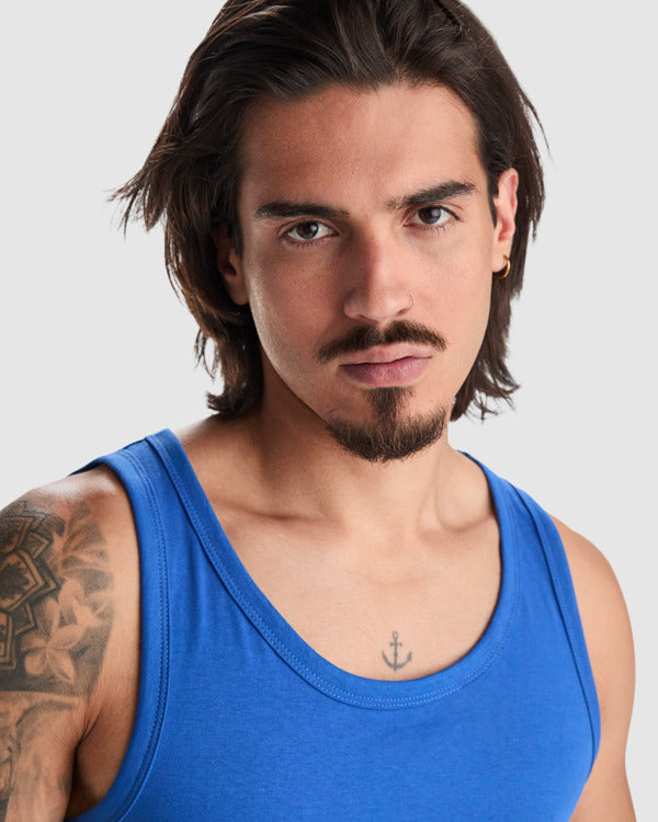 Camiseta