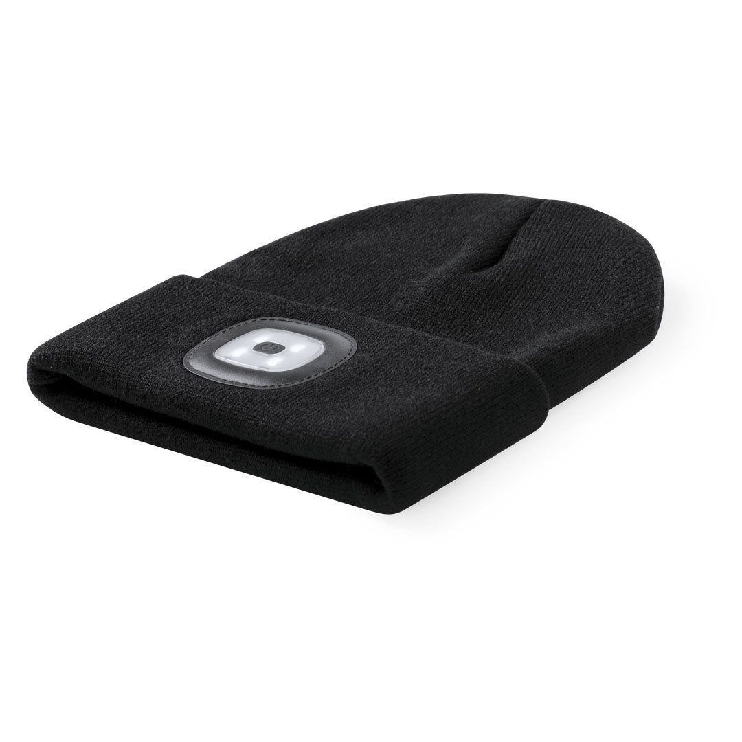 Gorro