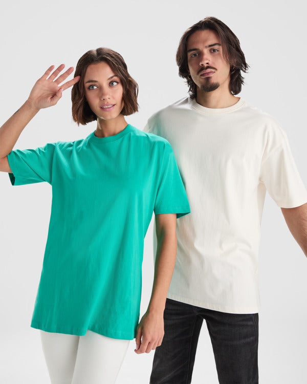 Camiseta