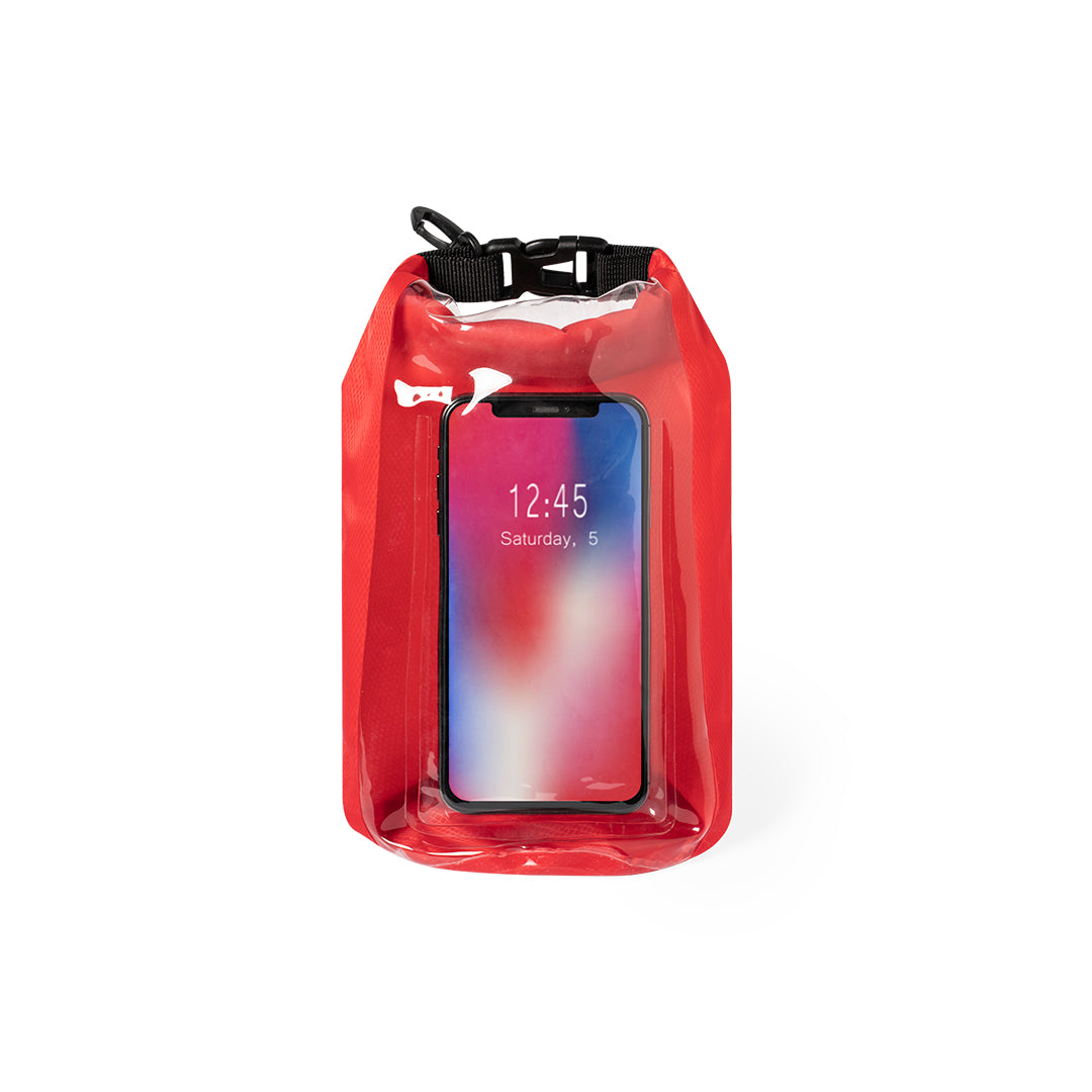 Bolsa