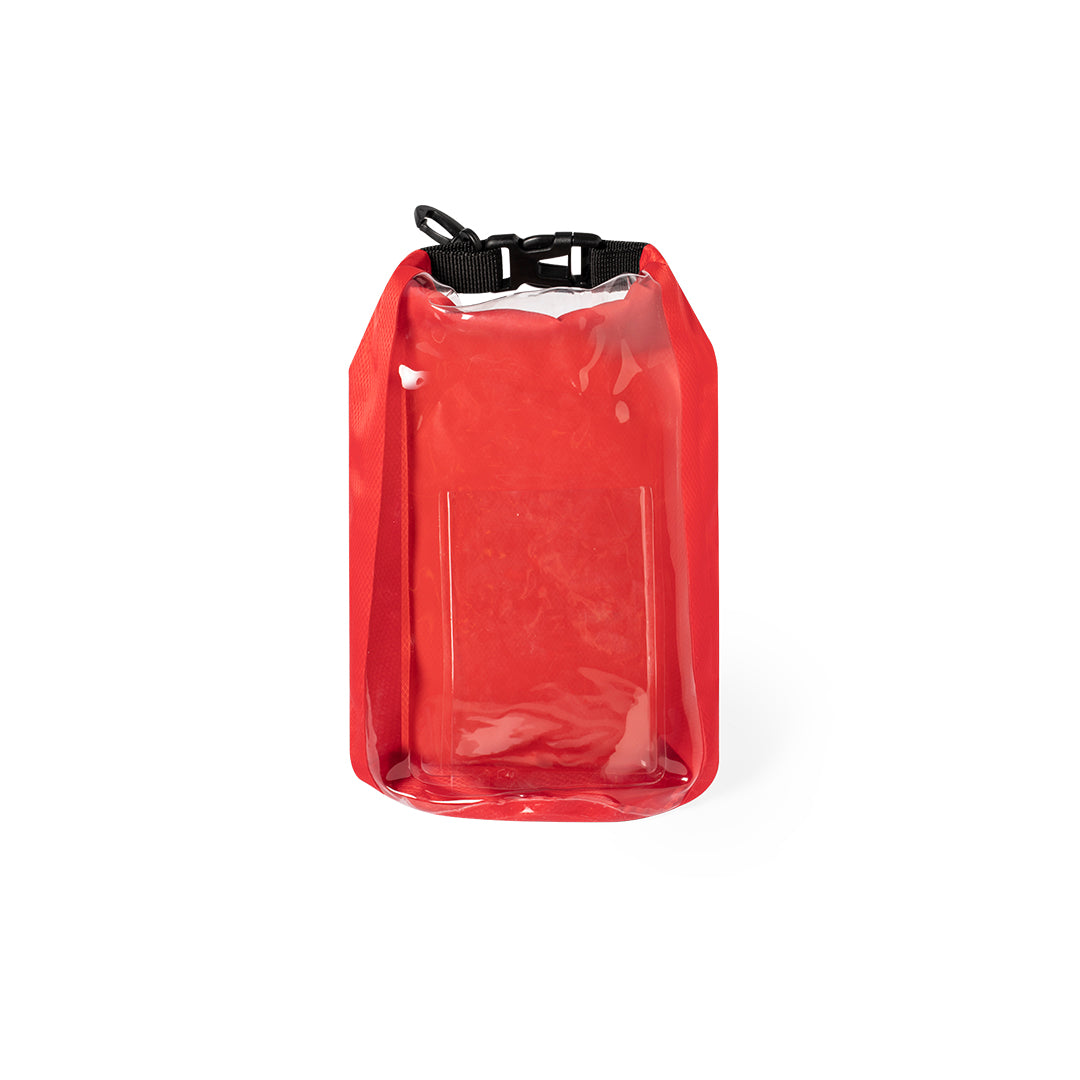 Bolsa