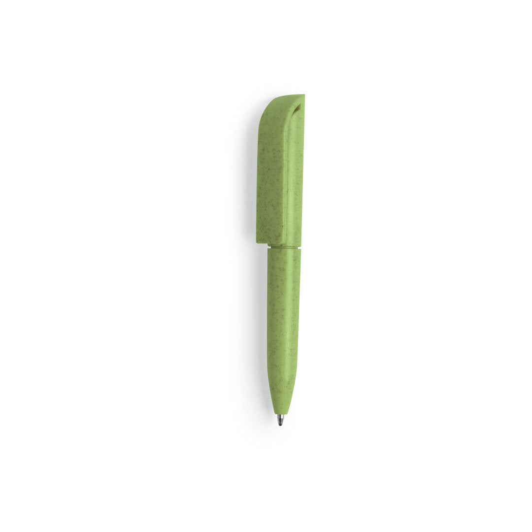 Minibolígrafo