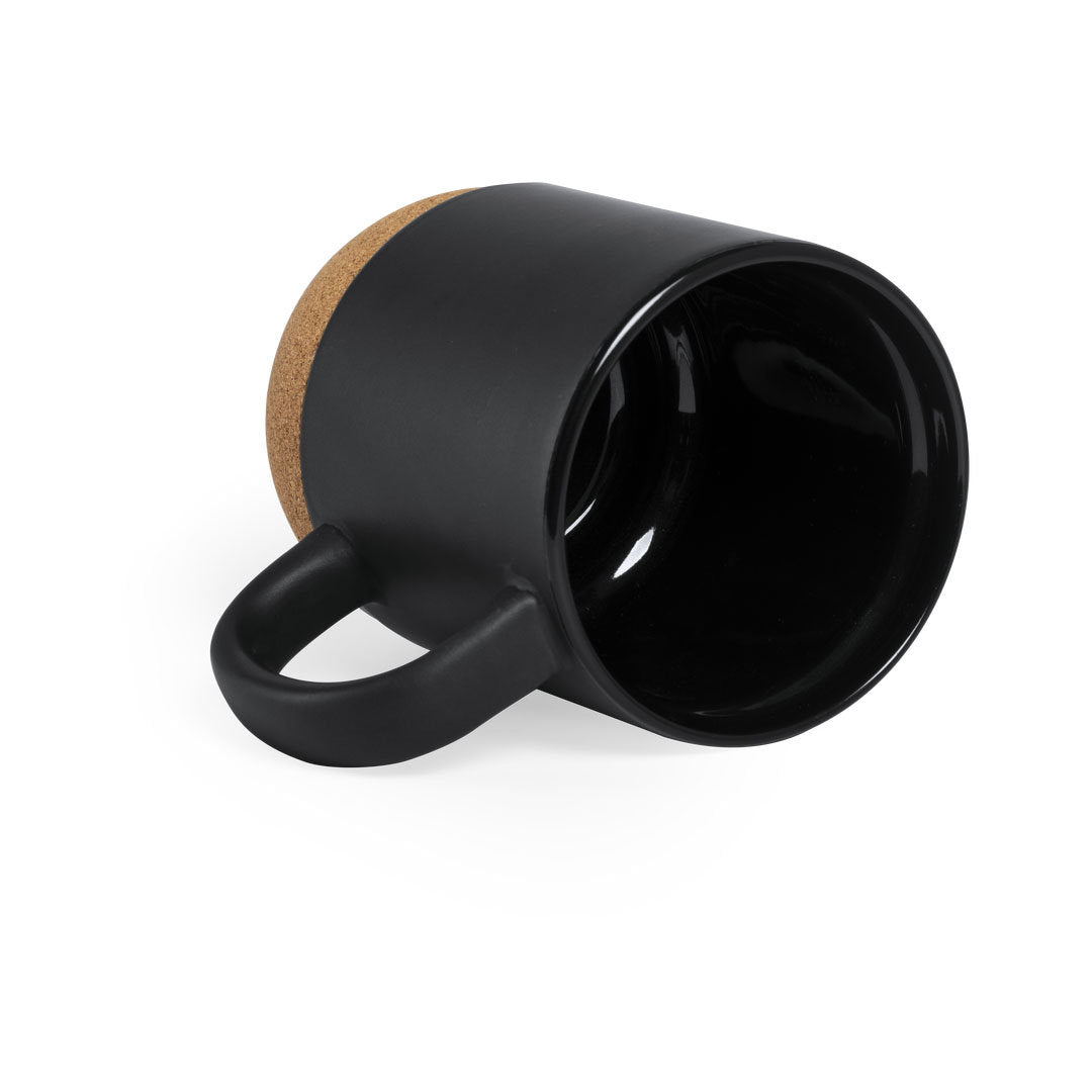 Taza