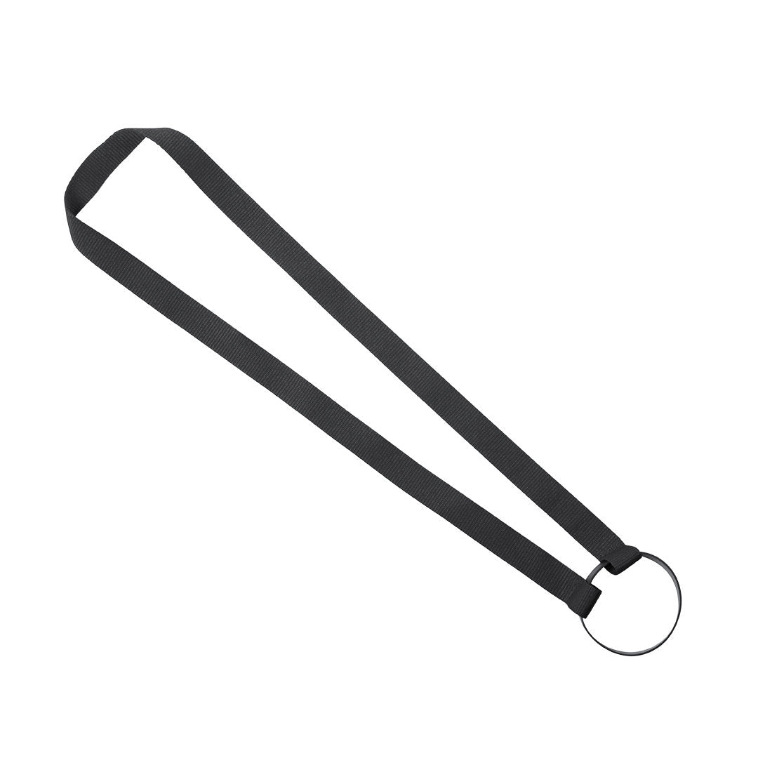Lanyard Portavasos
