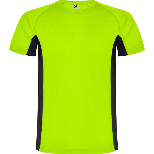Camiseta