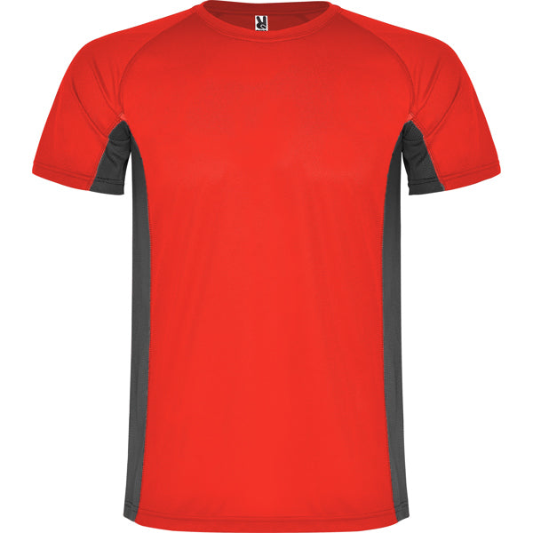 Camiseta