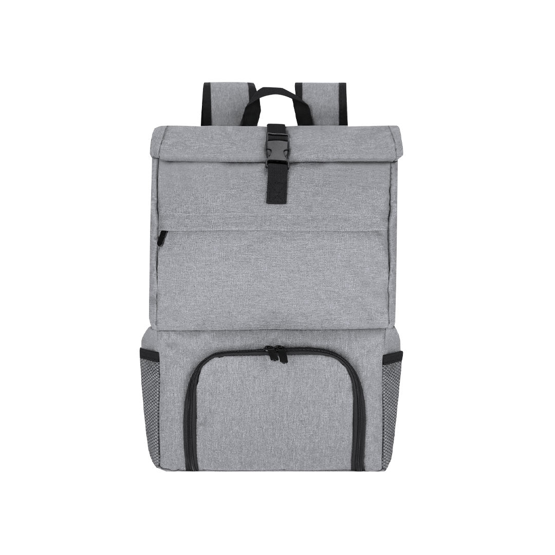 Mochila Nevera