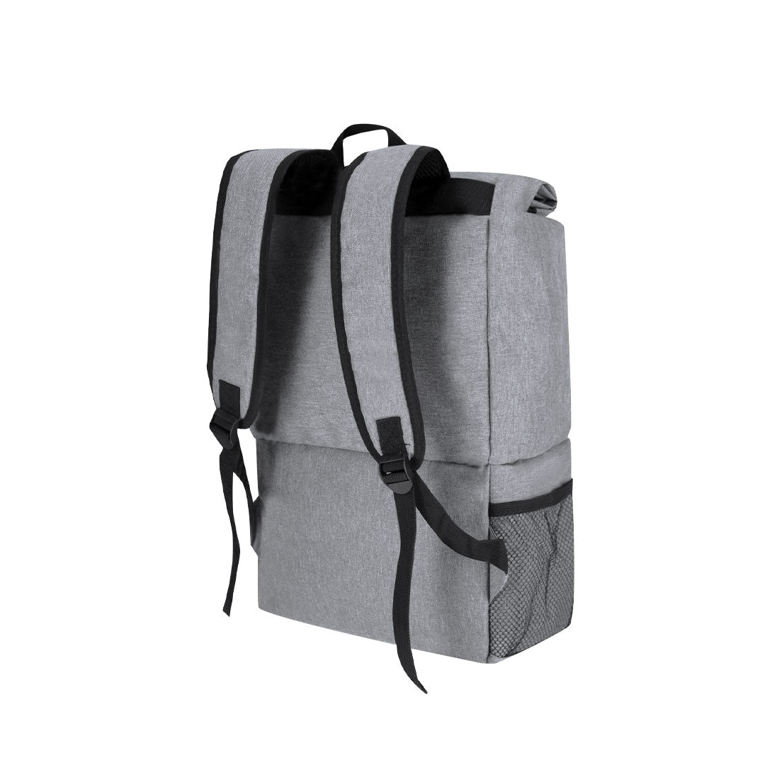 Mochila Nevera