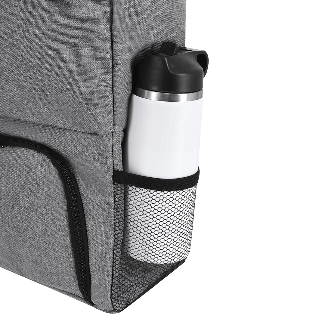 Mochila Nevera