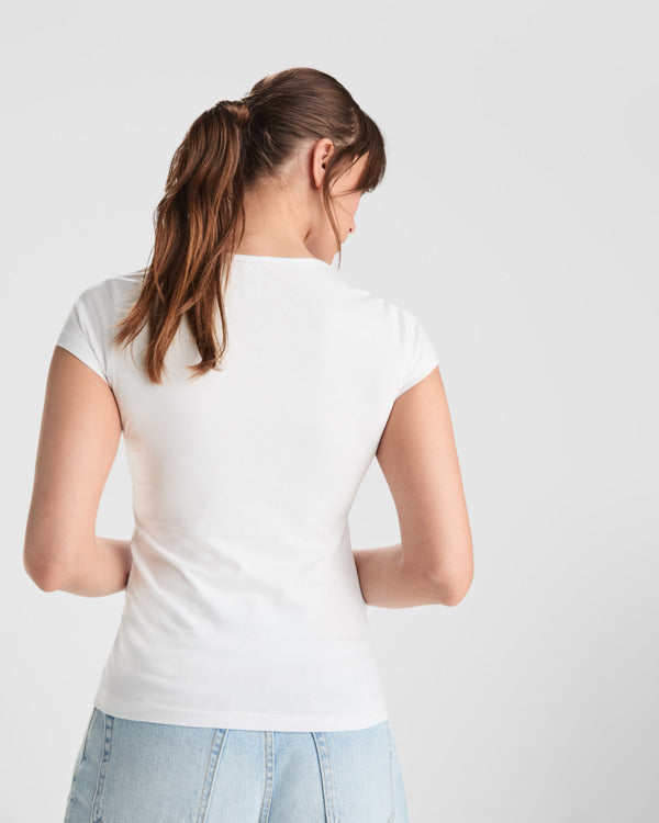 Camiseta