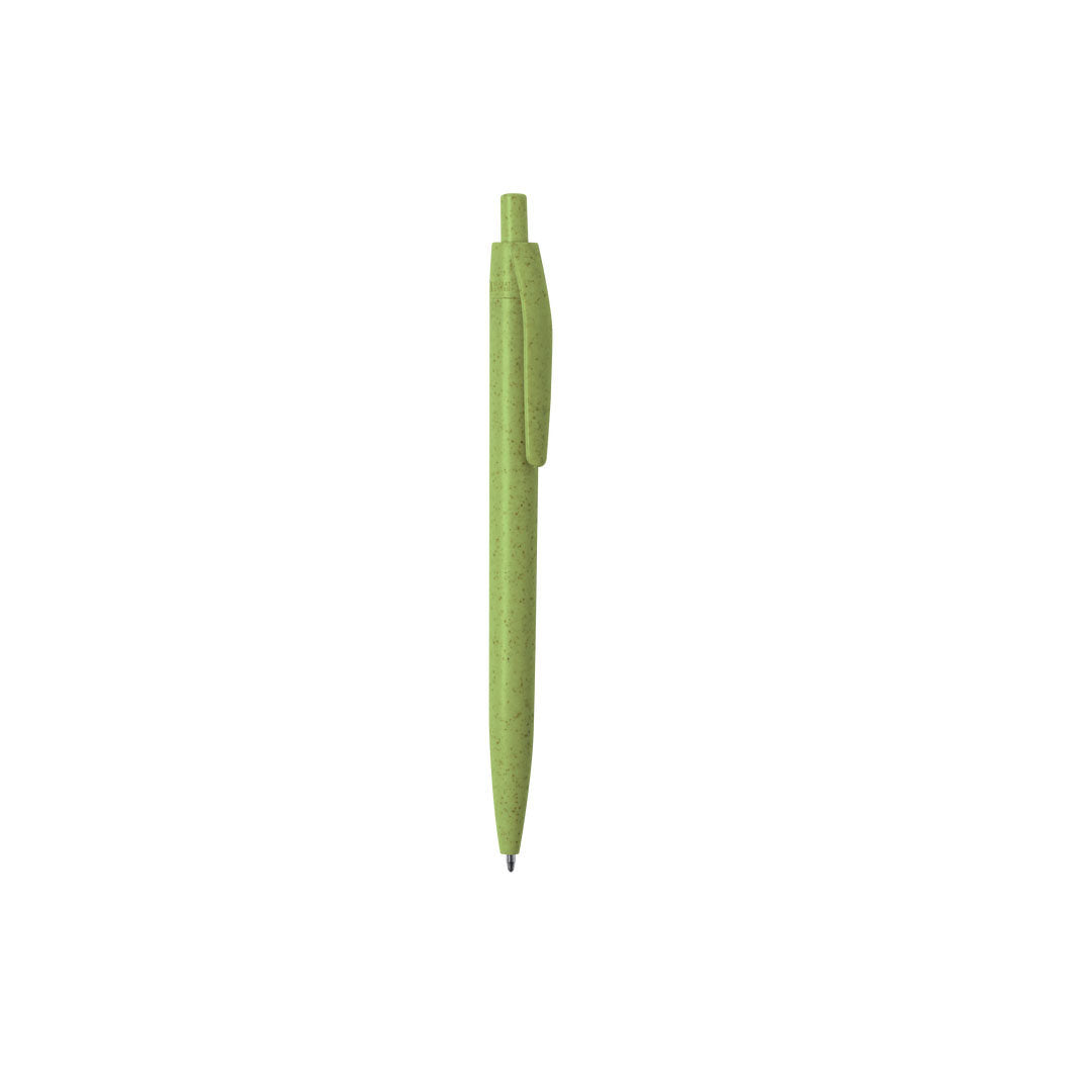 Bolígrafo