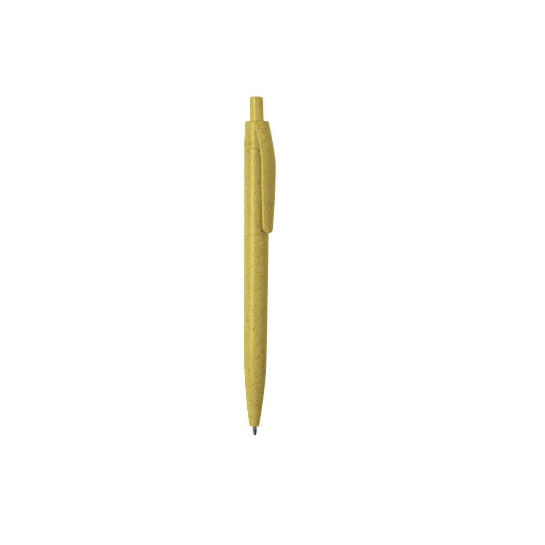 Bolígrafo