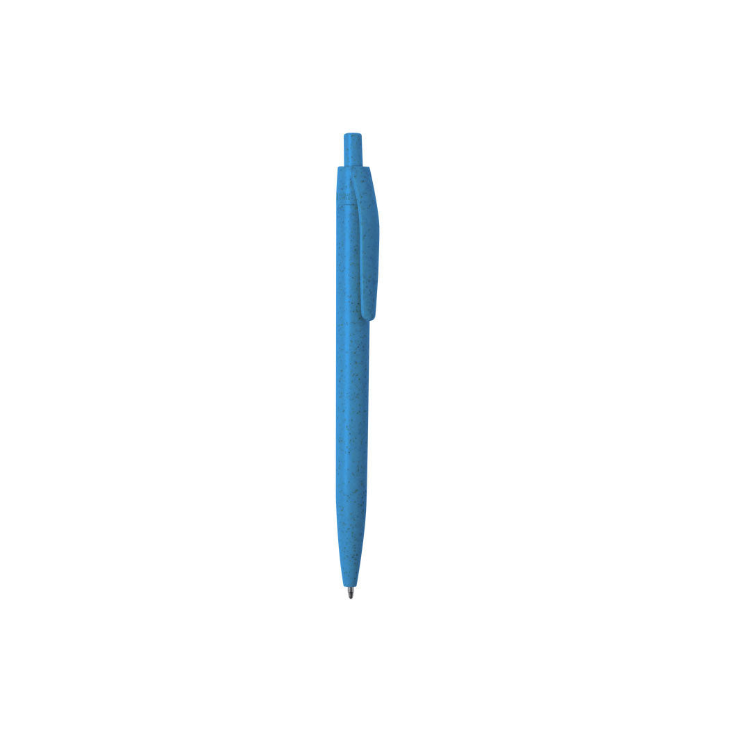 Bolígrafo