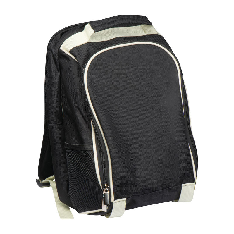 Mochila de Picnic Georgia con