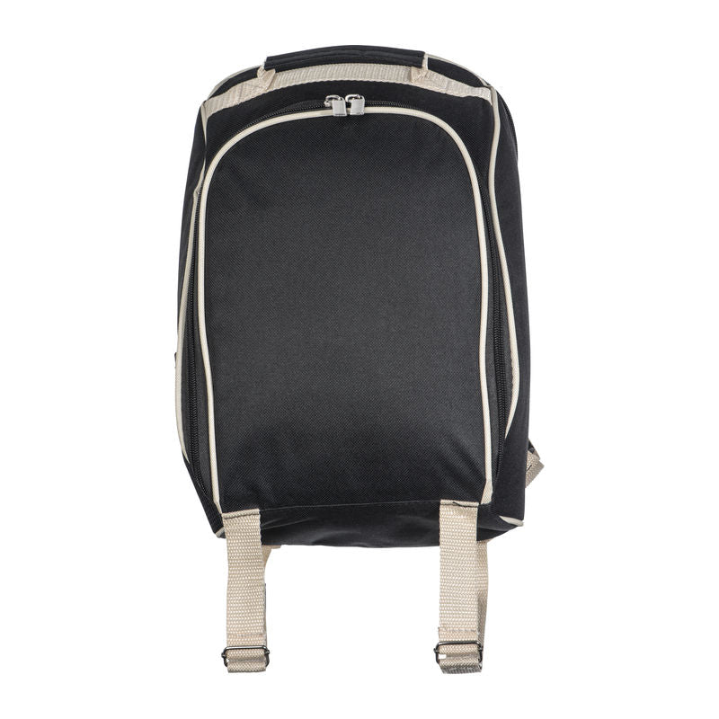 Mochila de Picnic Georgia con