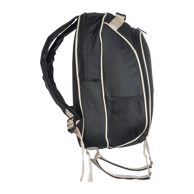 Mochila de Picnic Georgia con