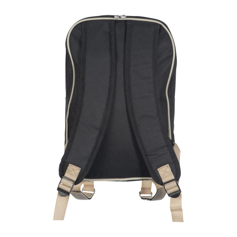 Mochila de Picnic Georgia con