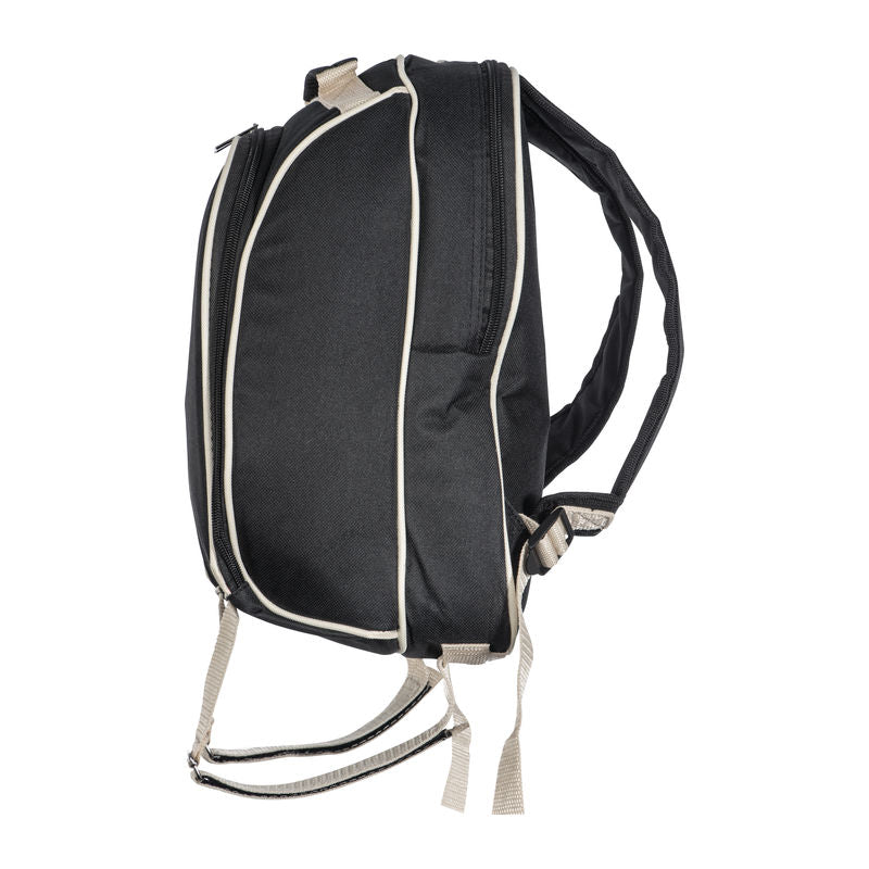 Mochila de Picnic Georgia con