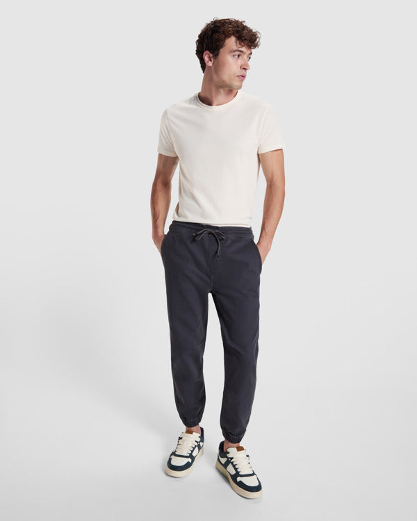 Pantalón