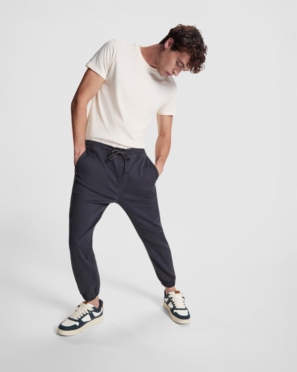 Pantalón