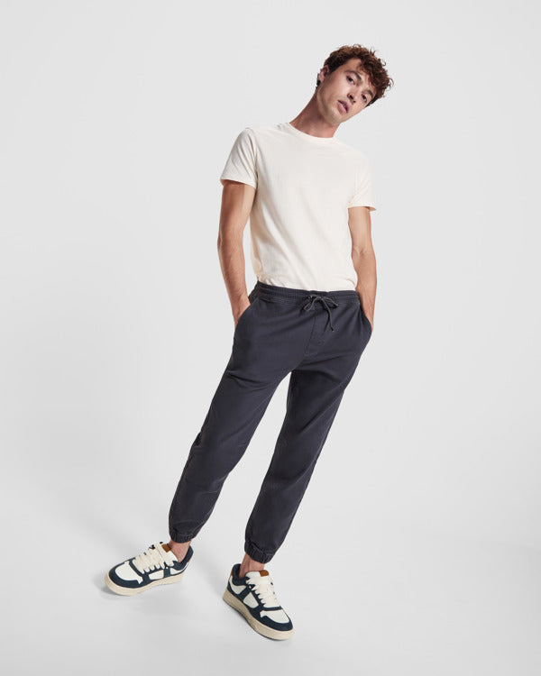 Pantalón