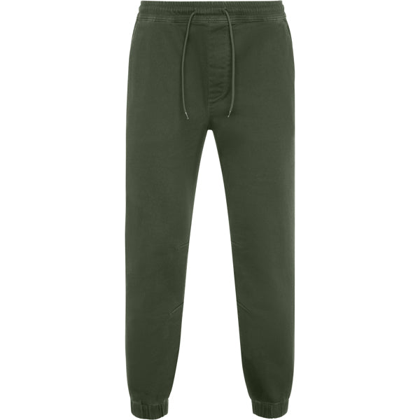 Pantalón