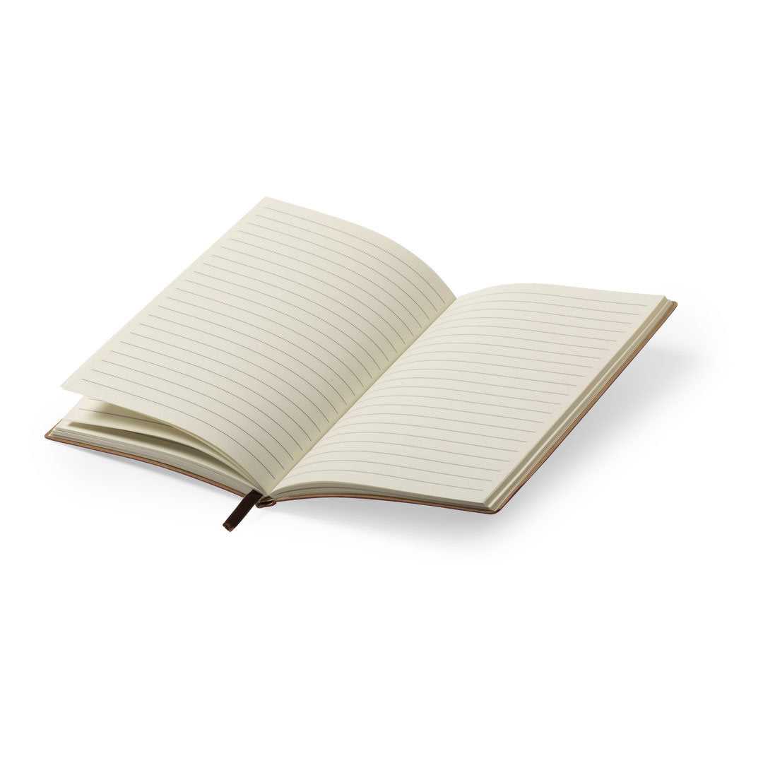 Bloc Notas