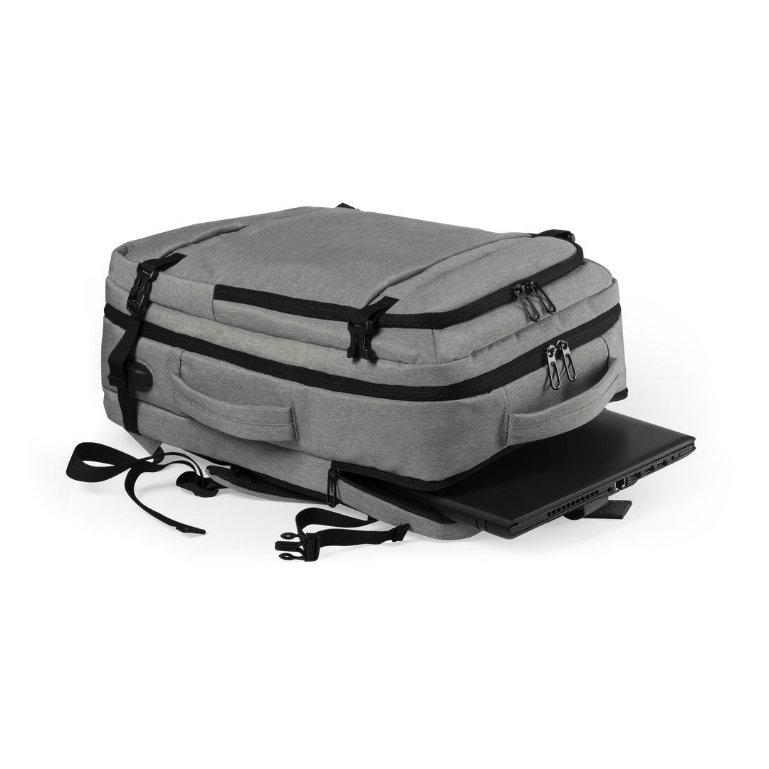 Mochila