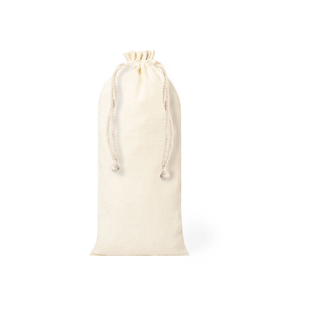 Bolsa Botella