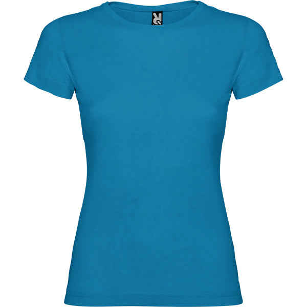 Camisetas