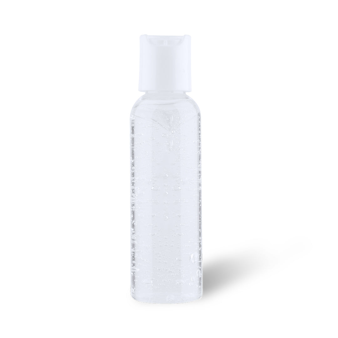 Gel Hidroalcohólico
