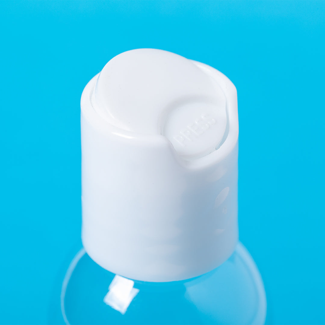 Gel Hidroalcohólico
