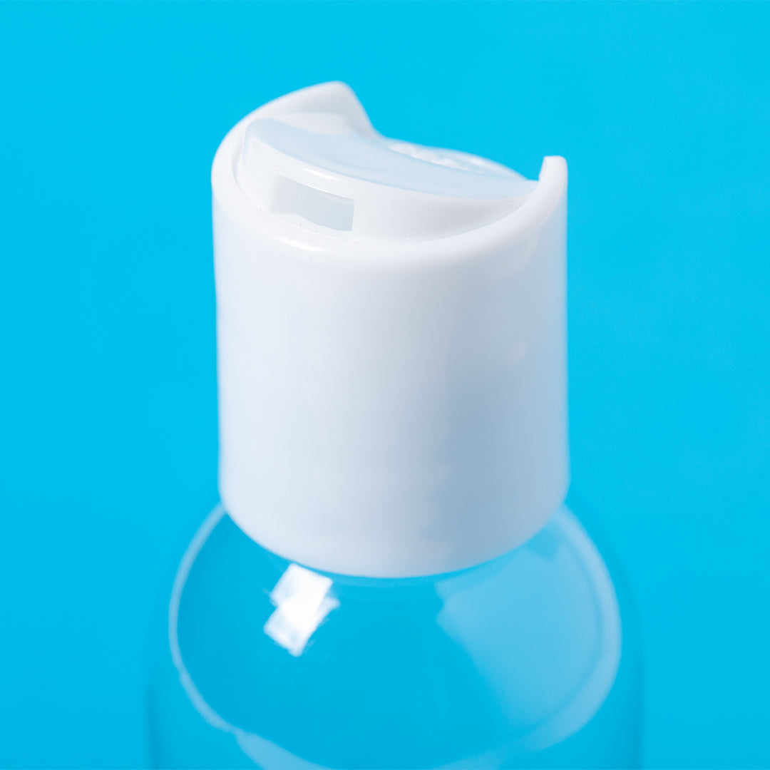 Gel Hidroalcohólico