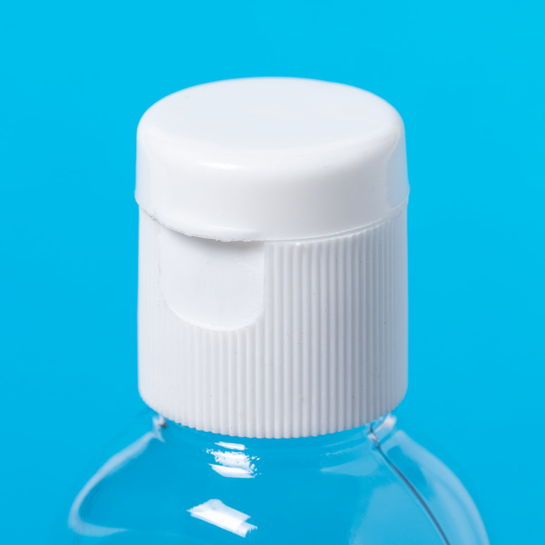 Gel Hidroalcohólico