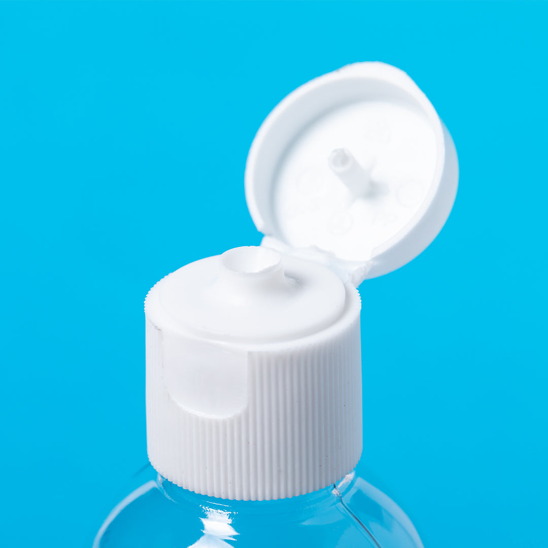Gel Hidroalcohólico