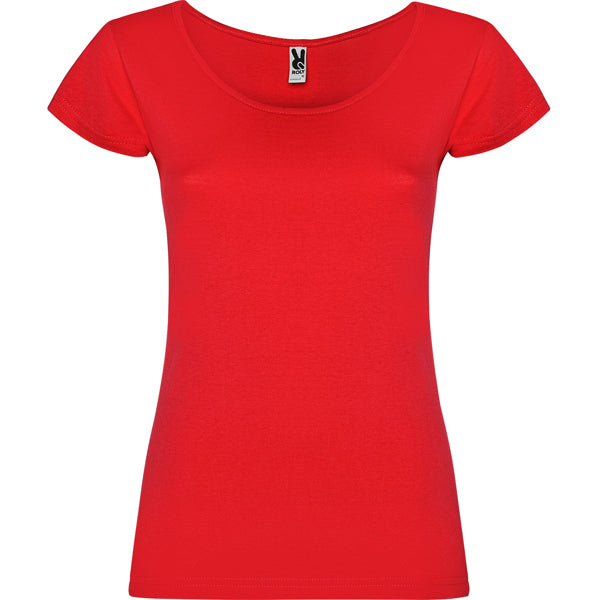 Camiseta