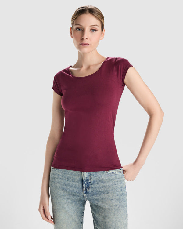 Camiseta