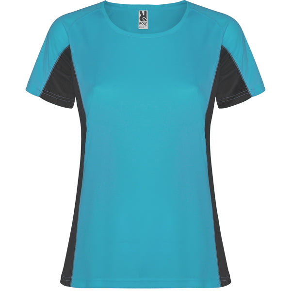 Camiseta