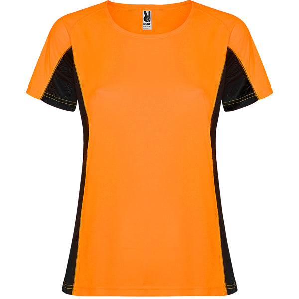 Camiseta