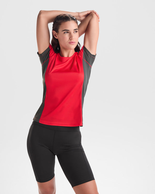 Camiseta