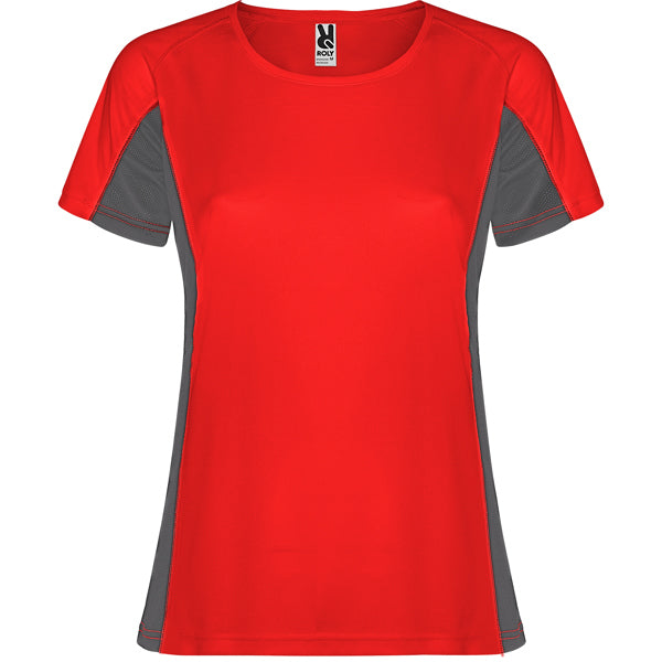 Camiseta
