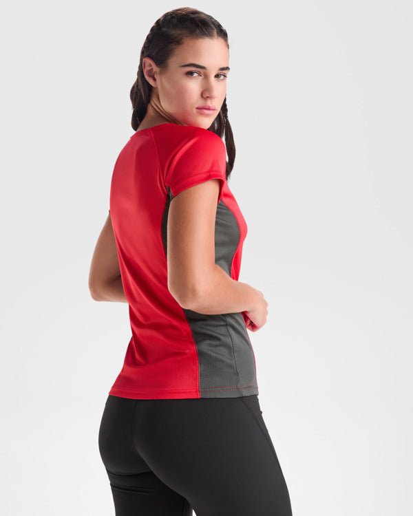 Camiseta