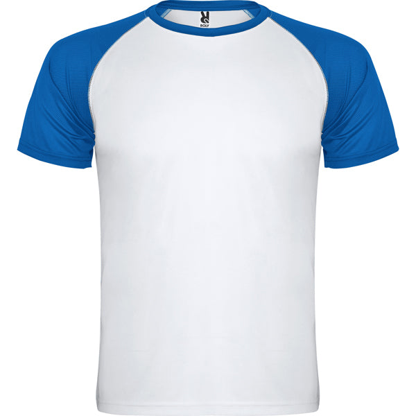 Camiseta