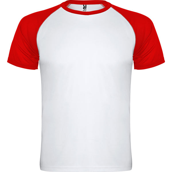 Camiseta