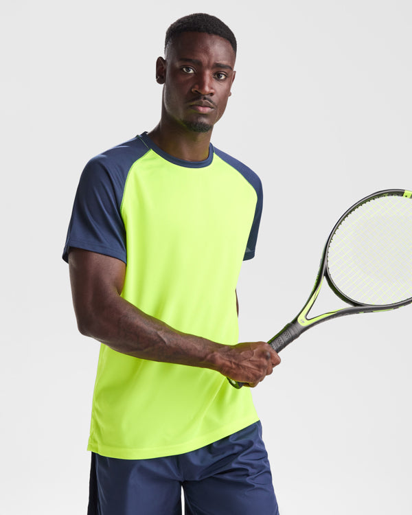 Camiseta